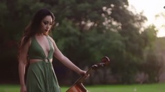 欧美群星 - The Last of the Mohicans Main Theme