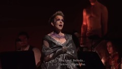 欧美群星 - In War and Peace_ Harmony through Music