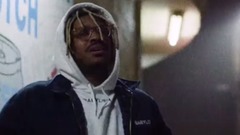 Father MC - Hands