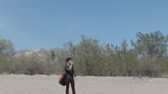 欧美群星 - A Gente Ia Ficando