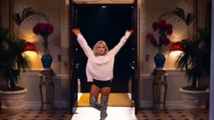 音乐短片 - Gioma Shape Of You .. [Remix ViP Edition 2017]