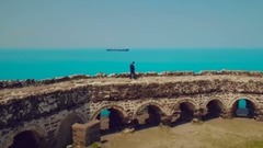 欧美群星 - 14 Adım