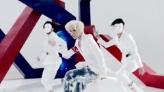 G-Dragon(BigBang) - Heartbreaker