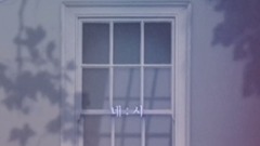 防弹少年团 - [#2017BTSFESTA] 四时 by R&V