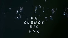欧美群星 - Peces de Ciudad