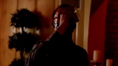 欧美群星 - Bloodlust
