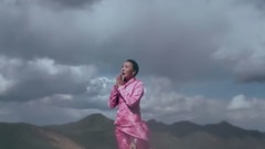 群星 - 尕金卓玛