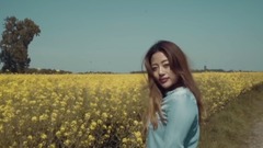 音乐短片 - Tick Tock (Junge Junge Remix) [Ultra Music]