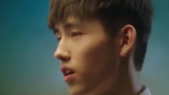 华语群星,马思纯,欧阳娜娜,关晓彤 - 给17岁的自己