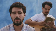 欧美群星 - Que Mal Que Estoy (Acustica)