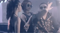 欧美群星 - Se Dejaron Ver