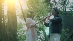 华语群星 - 花魂