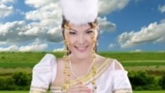 乌兰图雅 - 原香草