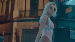 欧美群星 - Anca Pop - Loco Poco