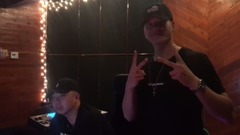 BTOB,Peniel(BTOB) - SOLO新曲预告