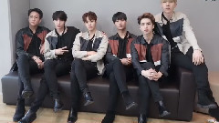 VIXX - 明天会更加耀眼