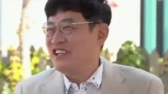 金希澈(Super Junior) - 锅垫 E03
