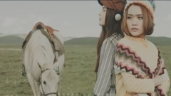 庄心妍 - 还是放不下