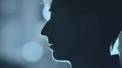 日本群星 - Nex:us