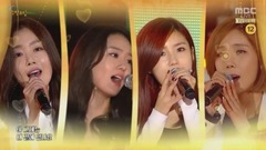 Secret - You Far Away
