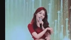 Stellar,李孝恩(Stellar) - Crying