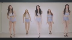 群星 - 又一个新女团出道了 饭制