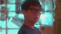 韩国群星 - JUMP ROPE