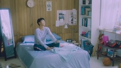 韩国群星 - Kiss