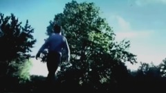 音乐短片 - Spirit Of The Earth