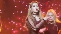 Nine Muses - Remember