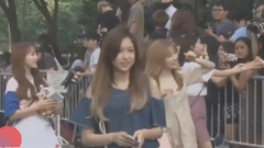 April(韩国) - April
