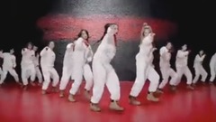 少女时代,2NE1,韩国群星,EXID,BLACKPINK - 韩国都兴EDM了,你了解多少?