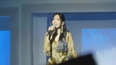 少女时代,太妍(少女时代) - Fine