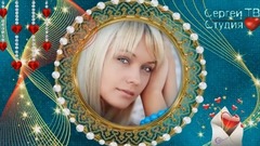 音乐短片 - И пусть ты далеко