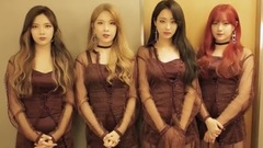 Nine Muses - 音乐会承办 & 官方歌迷俱乐部招聘介绍