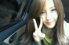 T-ara - Number Nine