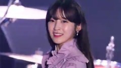 OH MY GIRL - A-ing