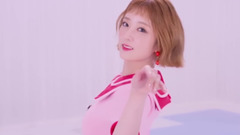 Apink,尹普美(Apink) - FIVE 尹普美 Teaser
