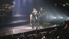 Shawn Mendes - Understand