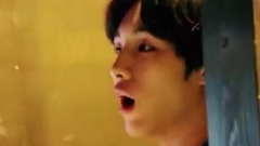 NCT - NCT LIFE 大阪篇 第8回