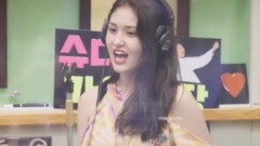 I.O.I - REALLY REALLY