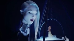 音乐短片 - Ivy Levan - Biscuit Premiera