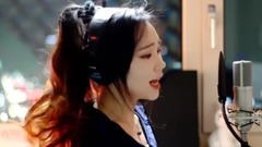 模仿翻唱 - 翻唱也超红 ! 20首必听翻唱神曲