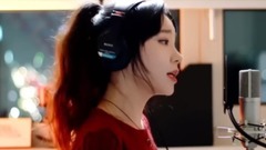 模仿翻唱 - 外网著名翻唱女歌手TOP10