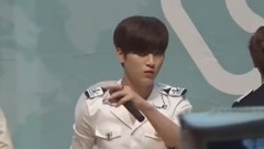 SNUPER - Platonic Love