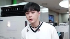 Highlight - CALLING YOU 6月最幸福的一周
