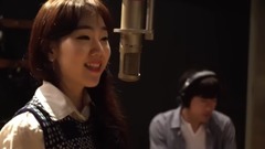 韩国群星 - ROMANCE SEASON