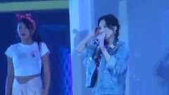 少女时代,太妍(少女时代) - Taeyeon Cover Up