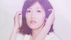 AKB48,渡边麻友,柏木由纪 - Spa Treatment x AKB48 Digest Movie (15秒)