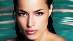 音乐短片 - to take to hold